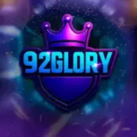 92GLORY - Petualangan Seru yang Tidak Terlupakan