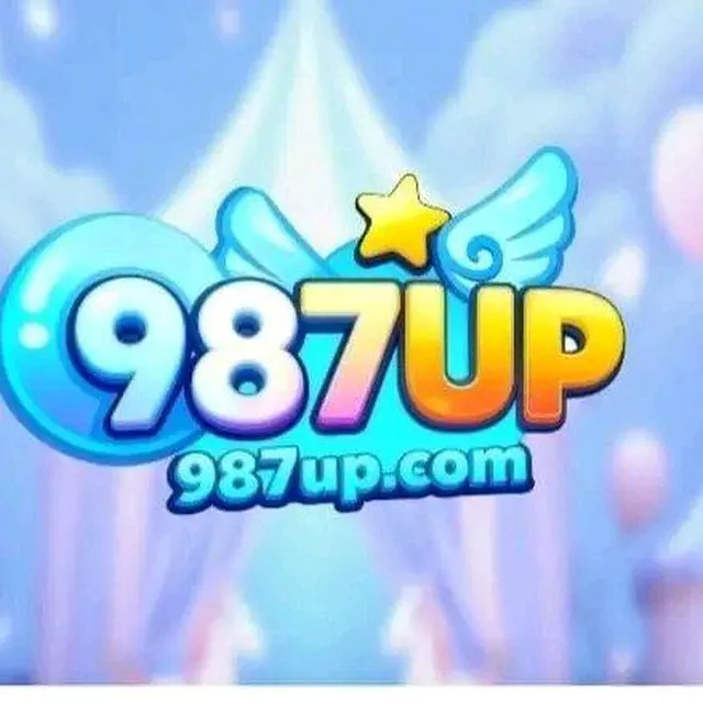987UP - Petualangan Tanpa Batas di Dunia Terbuka