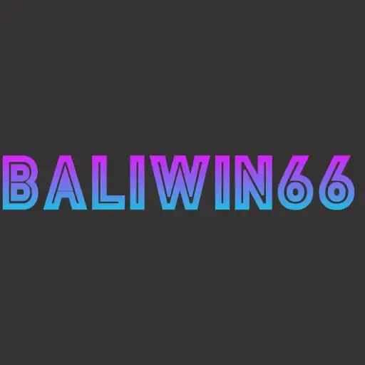 BALIWIN66 - Petualangan Seru dalam Dunia Terbuka