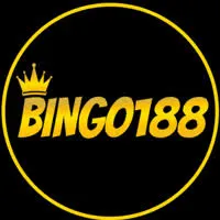 BINGO188 - Game Sepak Bola Terbaik untuk Pecinta Olahraga