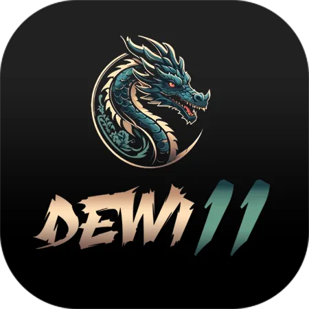 DEWI11 - Pertarungan Penuh Aksi yang Menggugah Adrenalin
