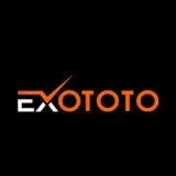 EXOTOTO - Petualangan Memancing Terbaik di Ujung Jari Anda