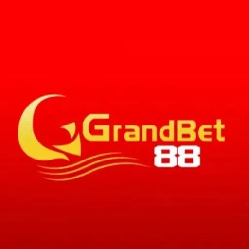 GRANDBET88 - Permainan Kasino Terbaik untuk Pengalaman Seru