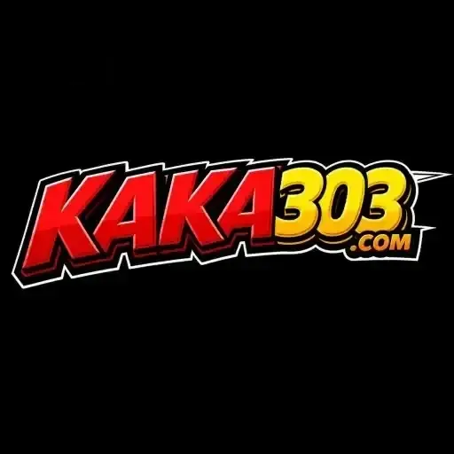 KAKA303 - Game Kasino Terbaik untuk Para Penggemar Judi