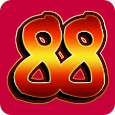 KELINCI88 - Simulasi Peternakan Kelinci yang Mengasyikkan