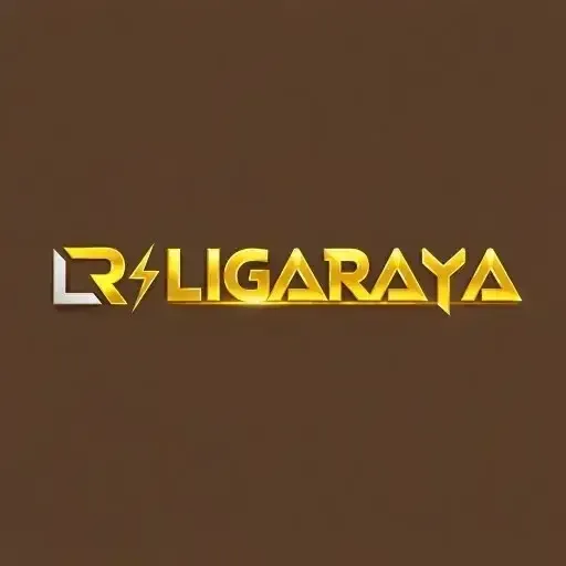 LIGARAYA - Game MOBA Terbaik untuk Pertarungan Epik
