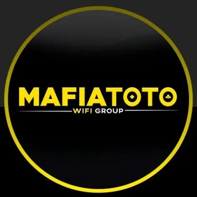 MAFIATOTO - Pengalaman Live Casino Terbaik di Ujung Jari Anda