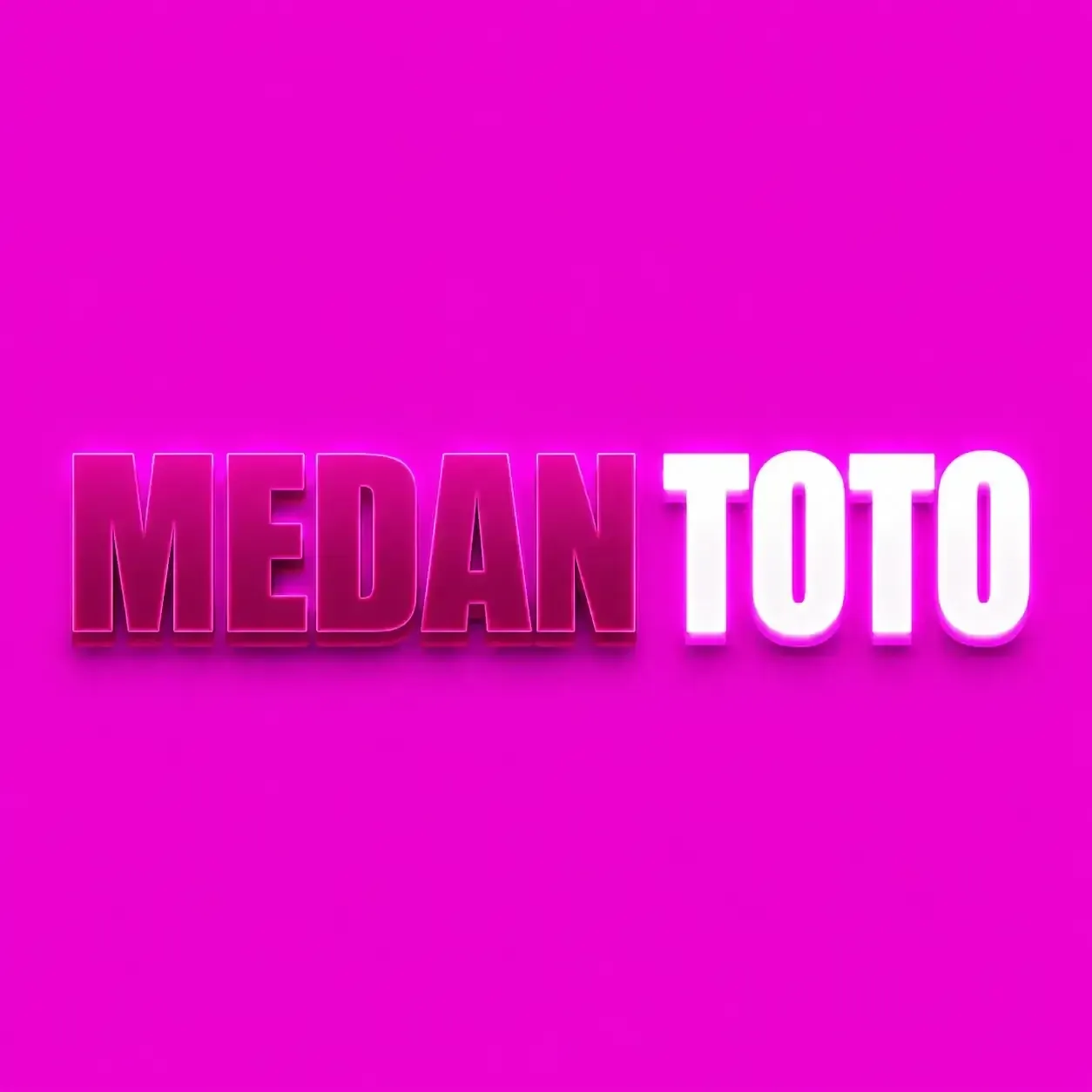 MEDANTOTO - Game FPS Aksi Terbaik