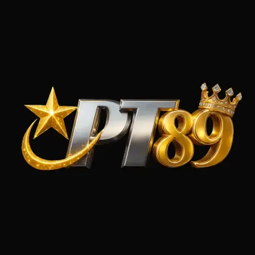 PT89 - Game Strategi Terbaik untuk Penggemar Taktik