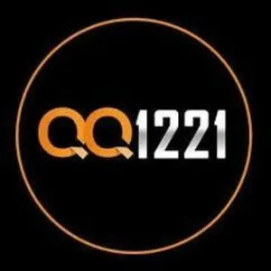 QQ1221 - Pengalaman Seru dalam Permainan FPS Taktis