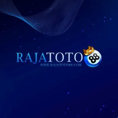 RAJATOTO88 - Permainan Arcade Seru dan Menantang