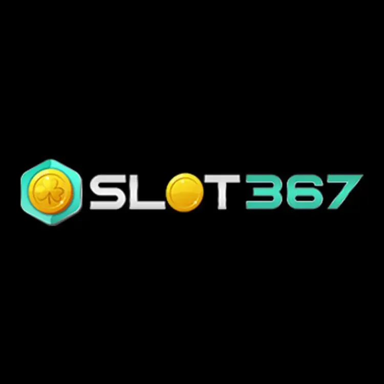 SLOT367 - Permainan Slot Terbaik dan Terkini