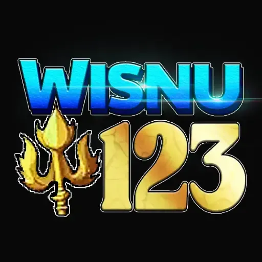 WISNU123 - Permainan Bingo Seru dan Menyenangkan