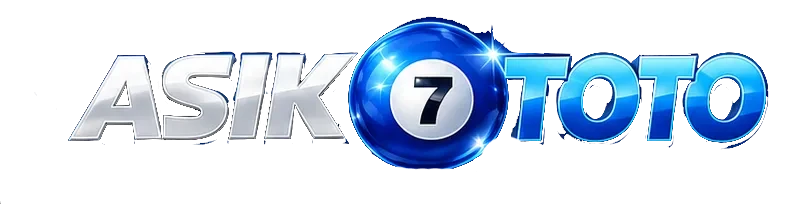 asiktoto