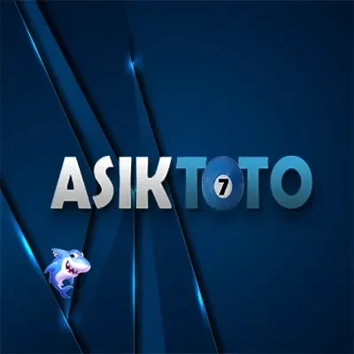 Logo asiktoto